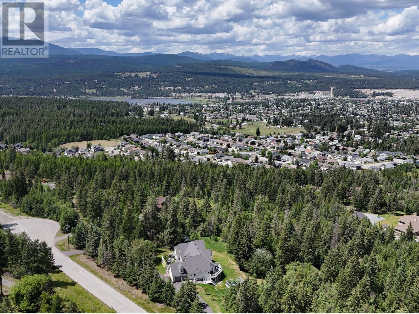 2028 25th Street S, Cranbrook, British Columbia  V1C 6Y9 - Photo 98 - 10352145