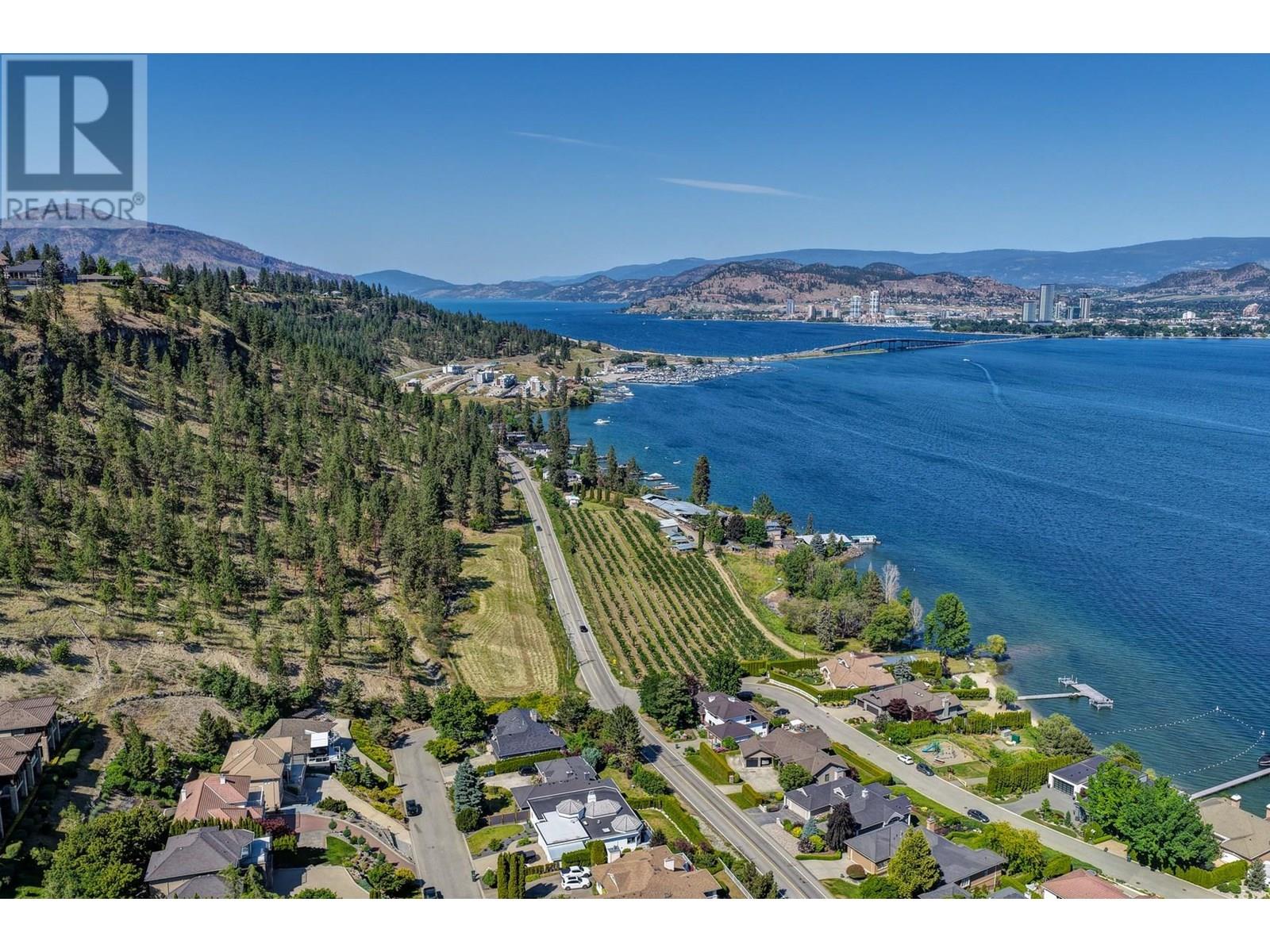 510 Casa Grande Drive, West Kelowna, British Columbia  V1Z 3M4 - Photo 12 - 10352098