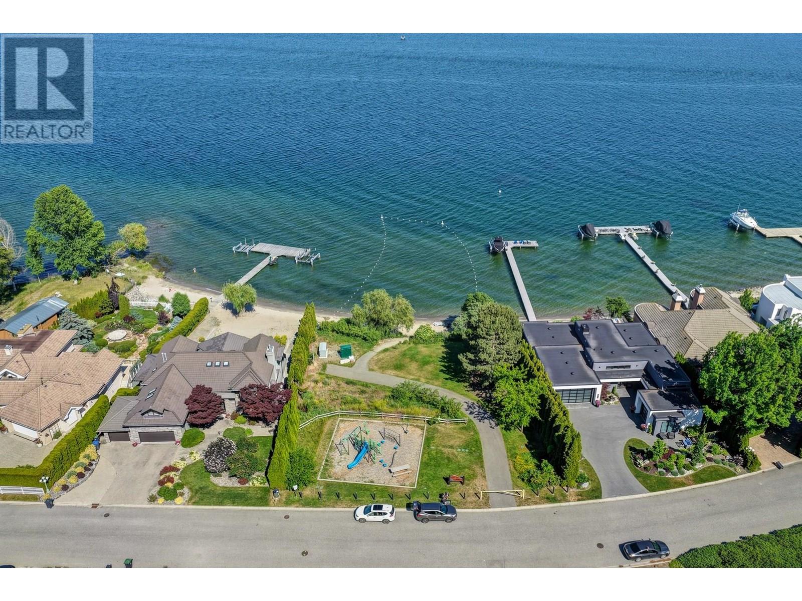 510 Casa Grande Drive, West Kelowna, British Columbia  V1Z 3M4 - Photo 13 - 10352098