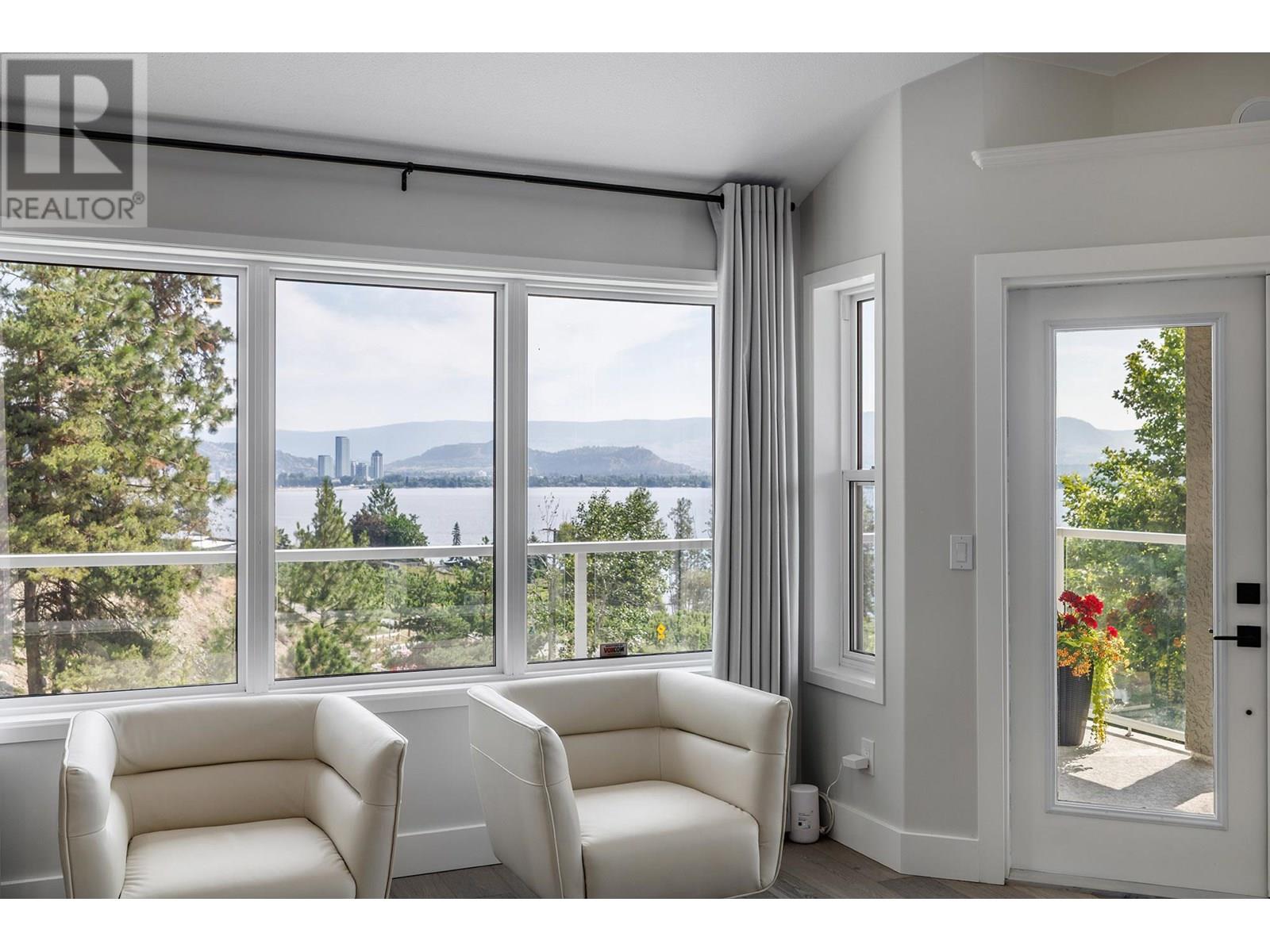 510 Casa Grande Drive, West Kelowna, British Columbia  V1Z 3M4 - Photo 15 - 10352098