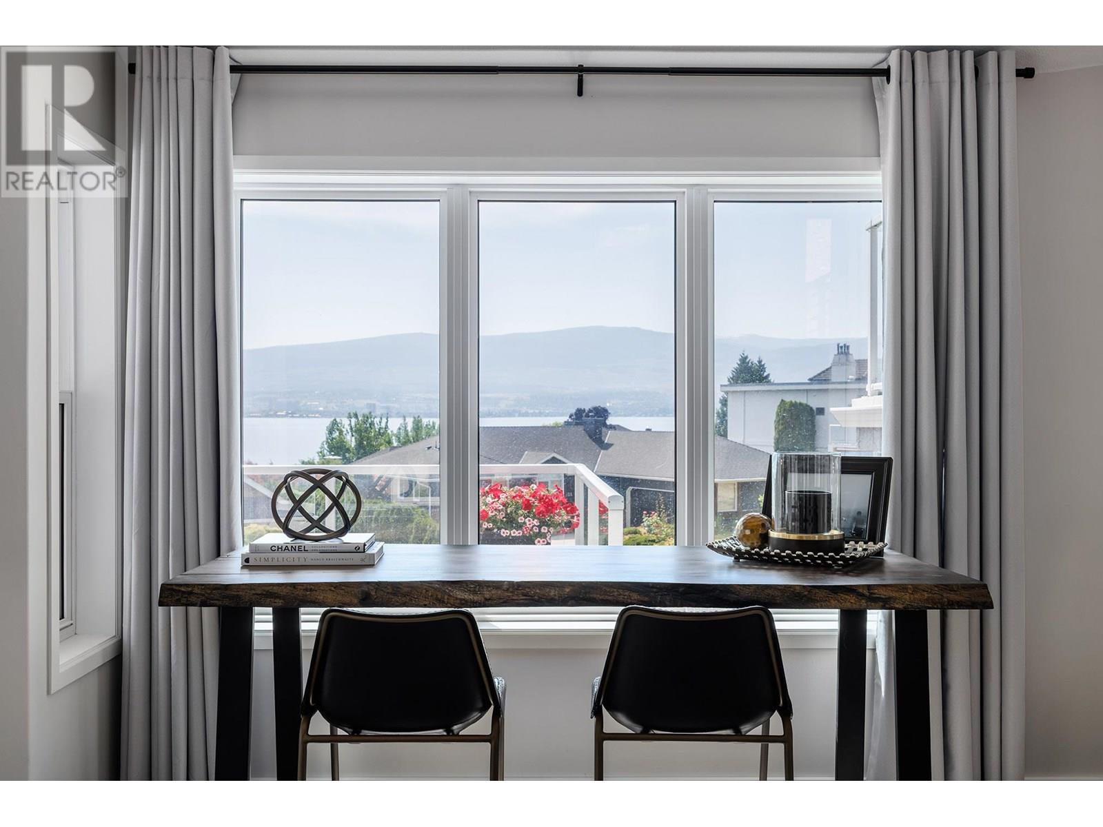 510 Casa Grande Drive, West Kelowna, British Columbia  V1Z 3M4 - Photo 18 - 10352098