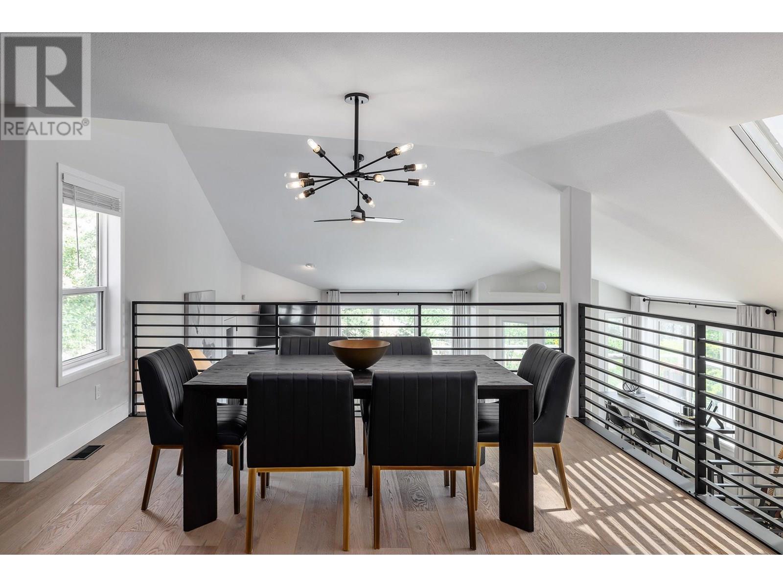 510 Casa Grande Drive, West Kelowna, British Columbia  V1Z 3M4 - Photo 22 - 10352098