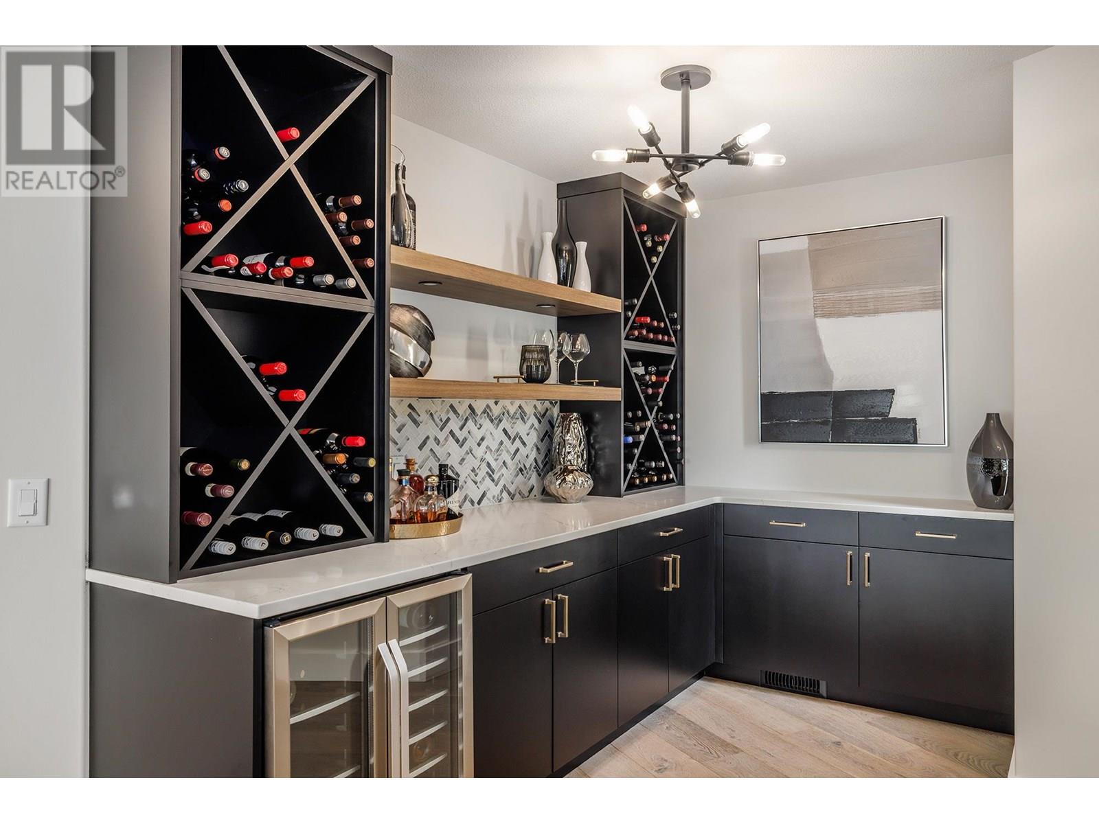 510 Casa Grande Drive, West Kelowna, British Columbia  V1Z 3M4 - Photo 24 - 10352098