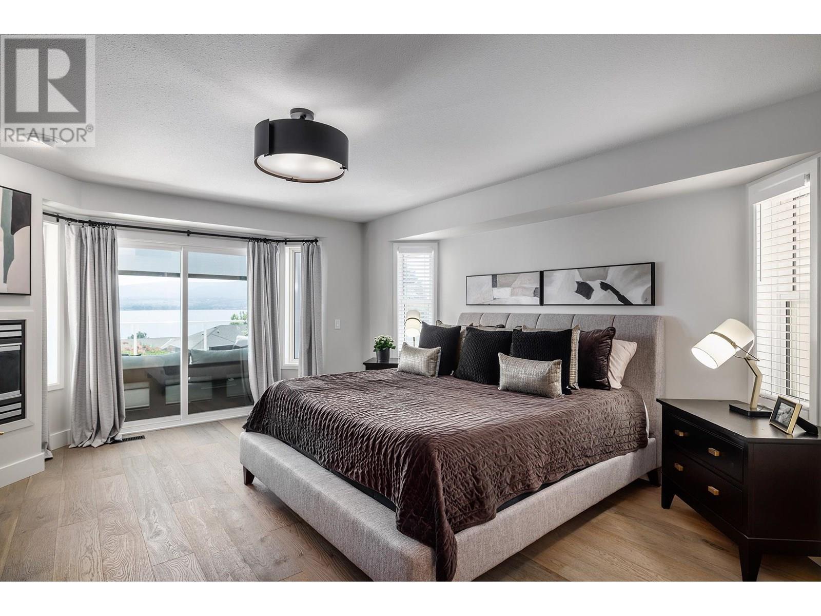 510 Casa Grande Drive, West Kelowna, British Columbia  V1Z 3M4 - Photo 26 - 10352098