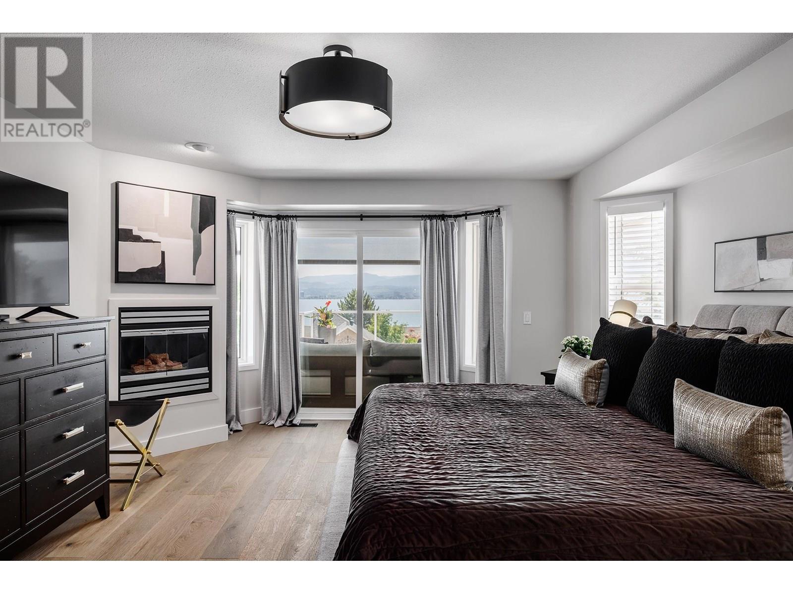 510 Casa Grande Drive, West Kelowna, British Columbia  V1Z 3M4 - Photo 27 - 10352098