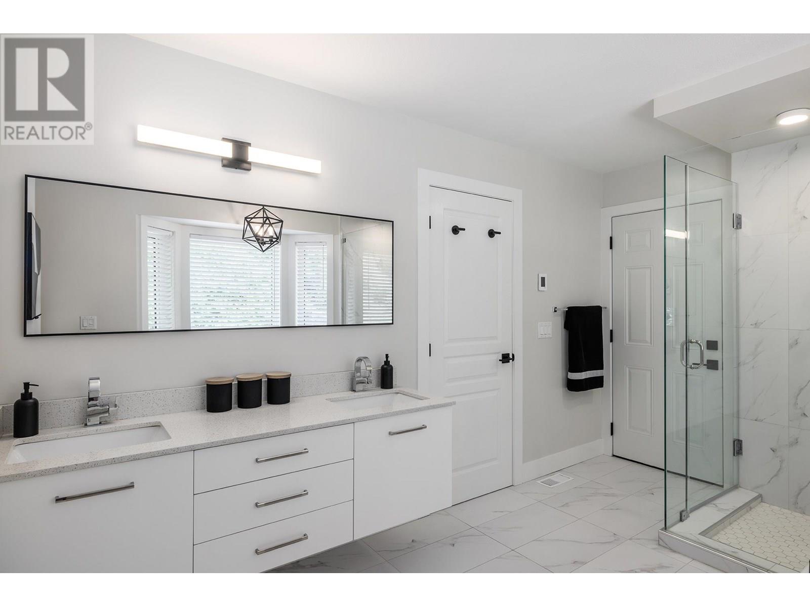 510 Casa Grande Drive, West Kelowna, British Columbia  V1Z 3M4 - Photo 28 - 10352098