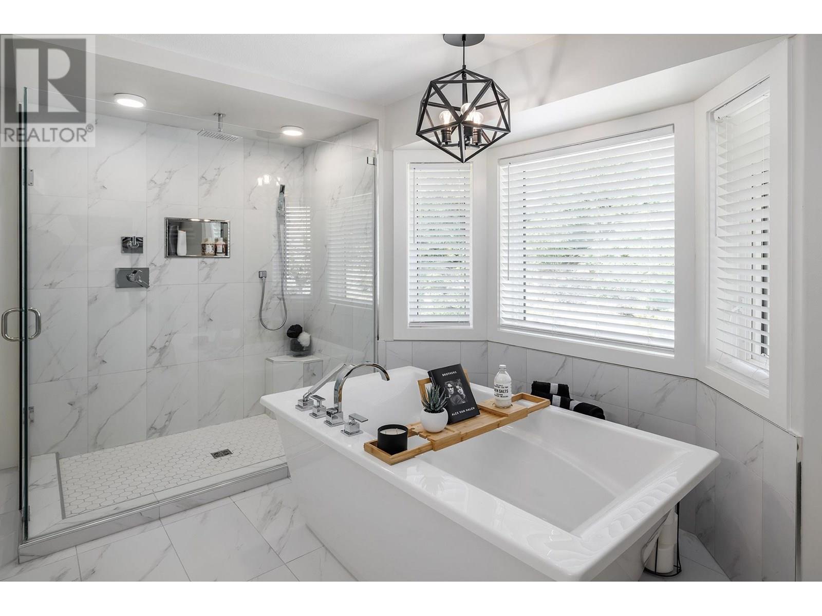 510 Casa Grande Drive, West Kelowna, British Columbia  V1Z 3M4 - Photo 29 - 10352098