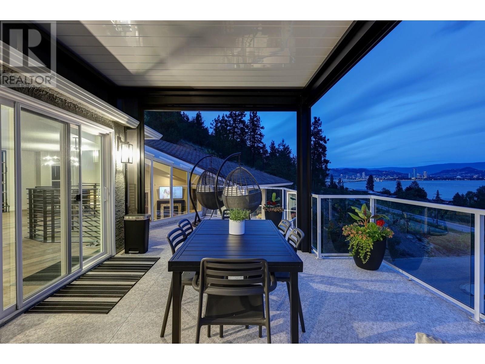 510 Casa Grande Drive, West Kelowna, British Columbia  V1Z 3M4 - Photo 3 - 10352098