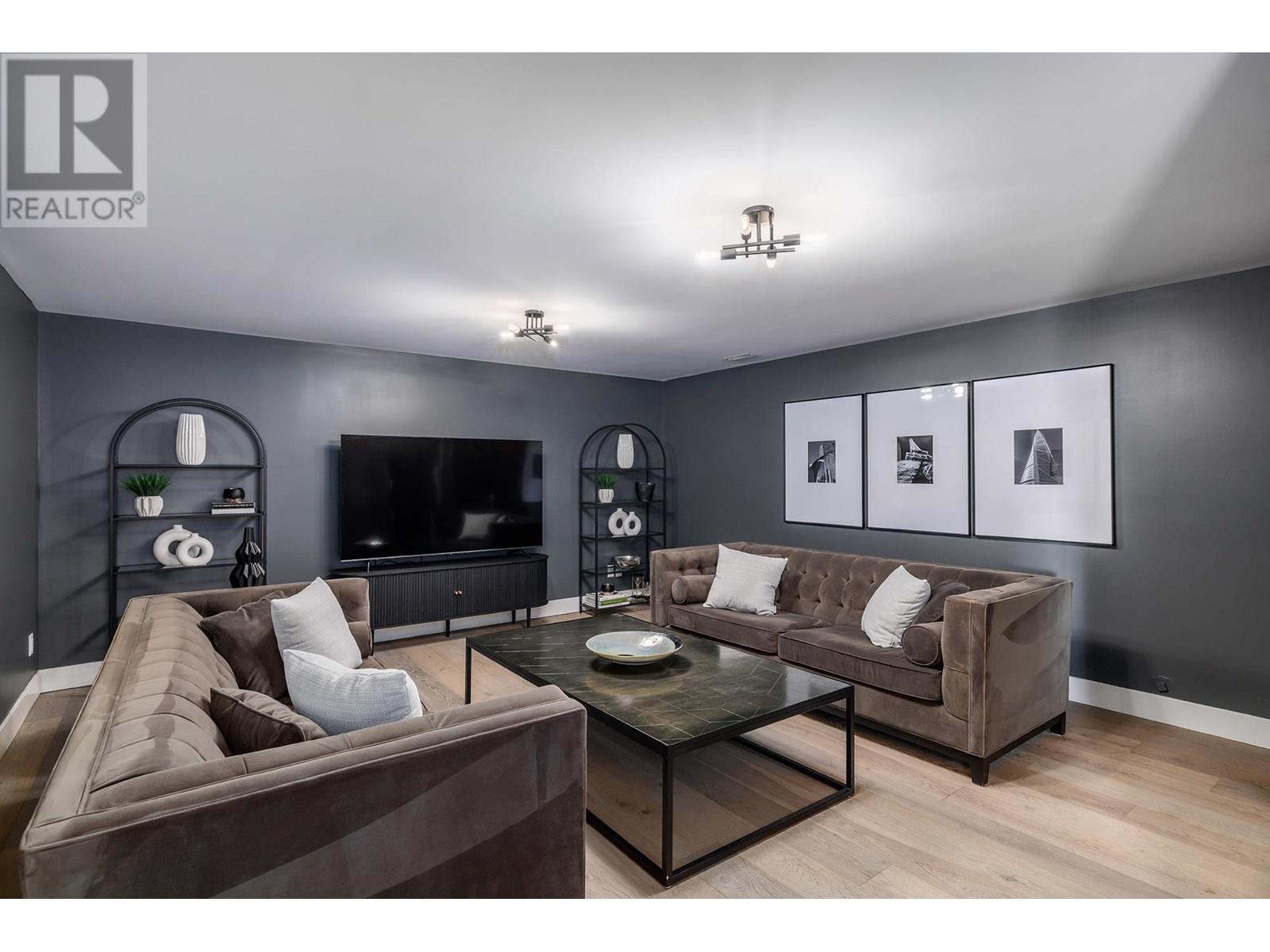 510 Casa Grande Drive, West Kelowna, British Columbia  V1Z 3M4 - Photo 31 - 10352098