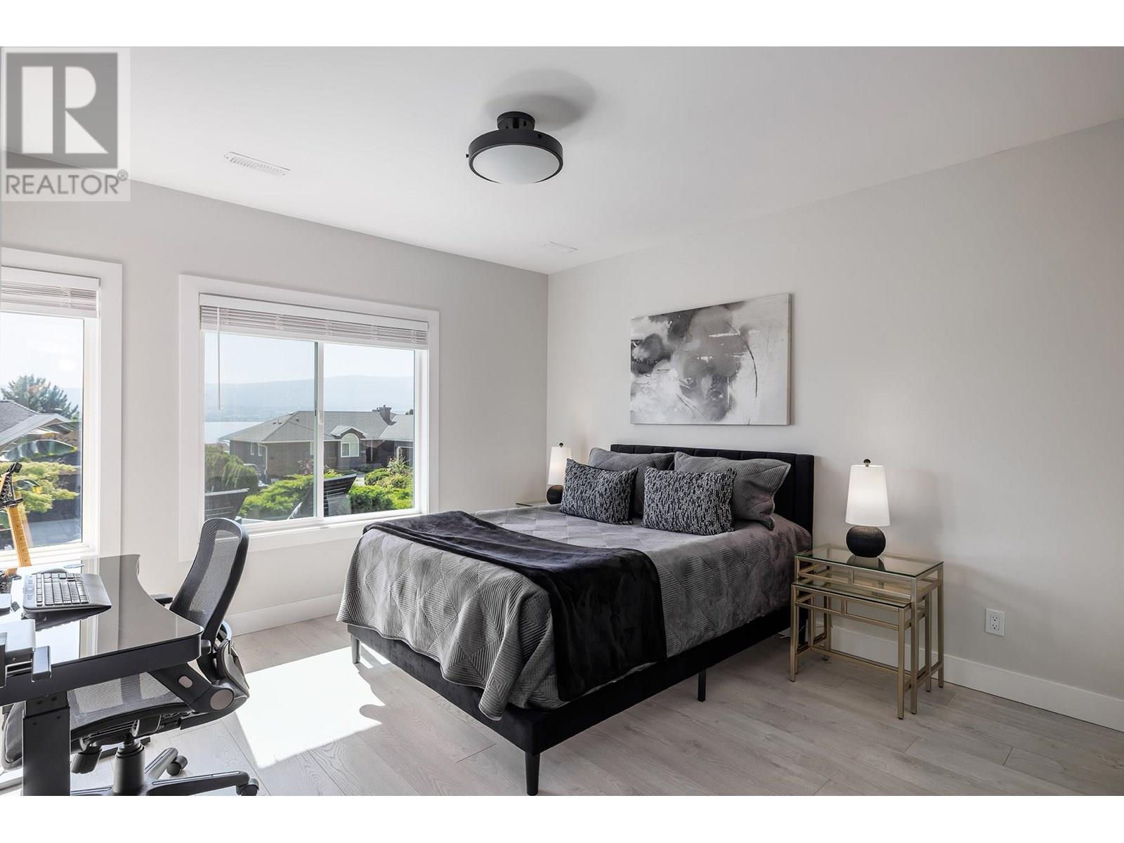 510 Casa Grande Drive, West Kelowna, British Columbia  V1Z 3M4 - Photo 33 - 10352098