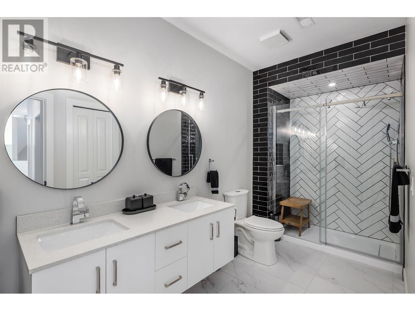 510 Casa Grande Drive, West Kelowna, British Columbia  V1Z 3M4 - Photo 34 - 10352098