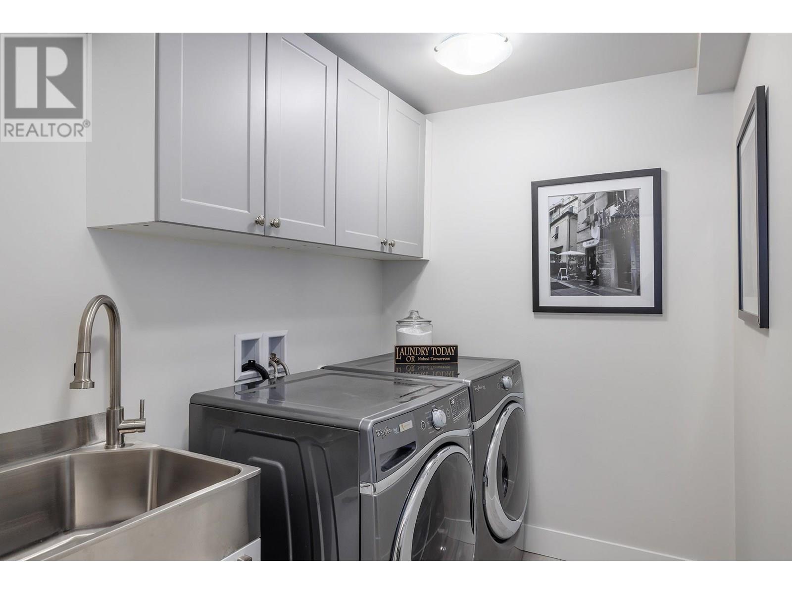 510 Casa Grande Drive, West Kelowna, British Columbia  V1Z 3M4 - Photo 35 - 10352098
