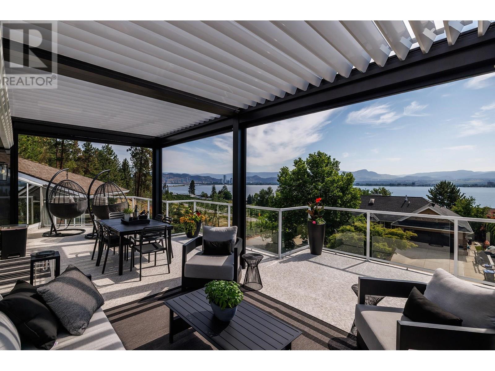 510 Casa Grande Drive, West Kelowna, British Columbia  V1Z 3M4 - Photo 36 - 10352098