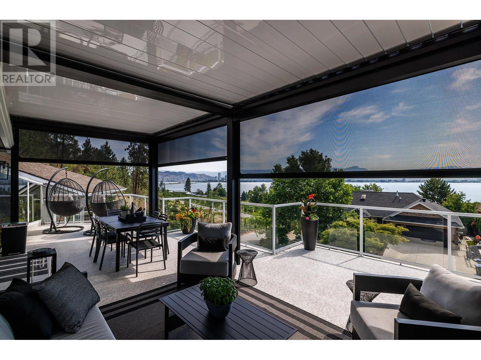 510 Casa Grande Drive, West Kelowna, British Columbia  V1Z 3M4 - Photo 37 - 10352098