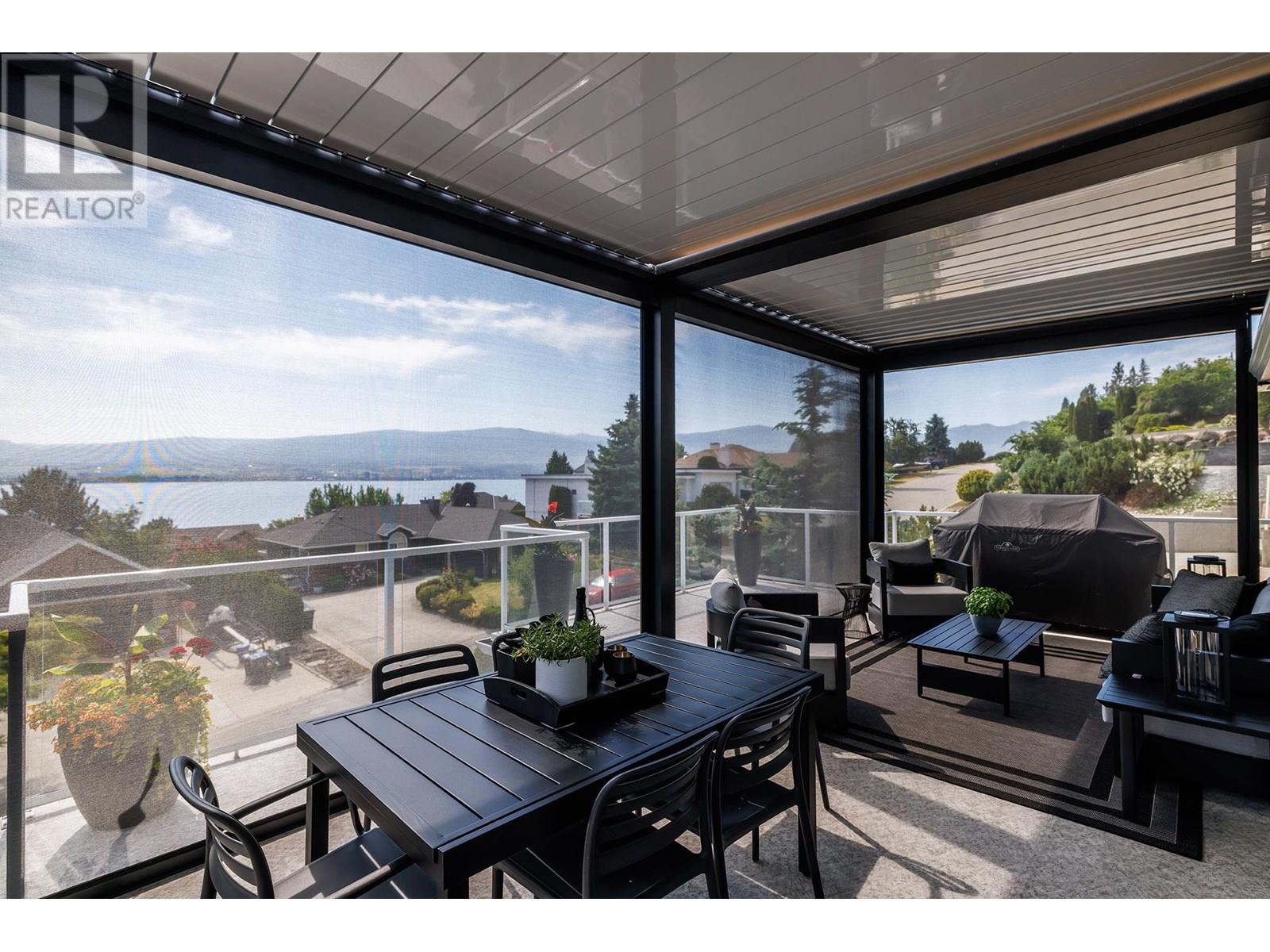 510 Casa Grande Drive, West Kelowna, British Columbia  V1Z 3M4 - Photo 40 - 10352098
