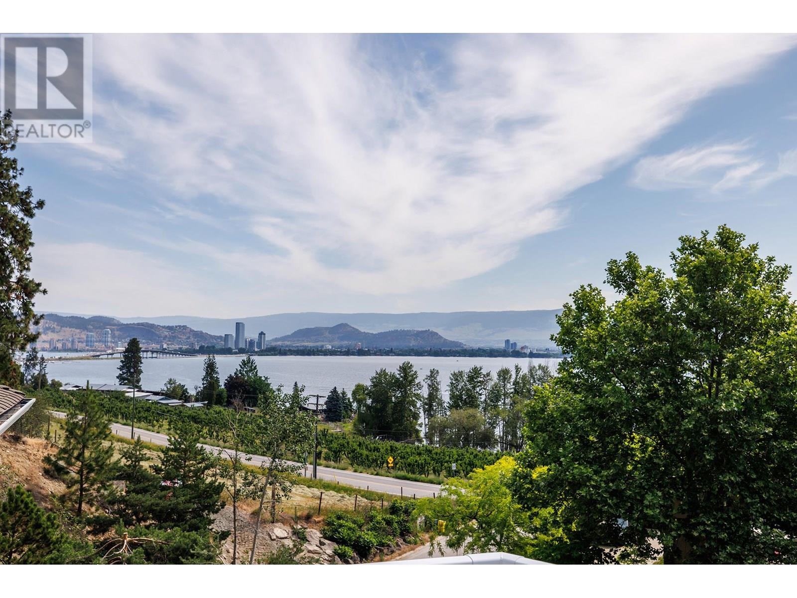 510 Casa Grande Drive, West Kelowna, British Columbia  V1Z 3M4 - Photo 42 - 10352098