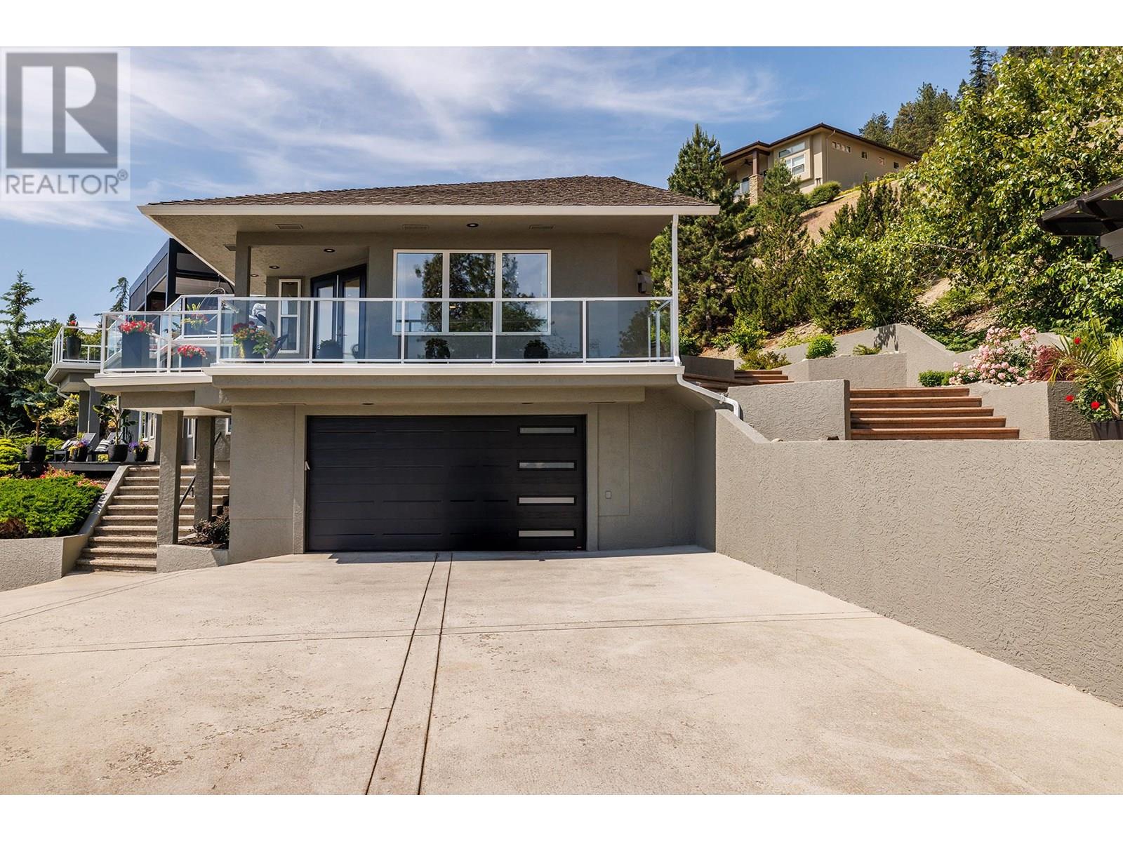 510 Casa Grande Drive, West Kelowna, British Columbia  V1Z 3M4 - Photo 44 - 10352098