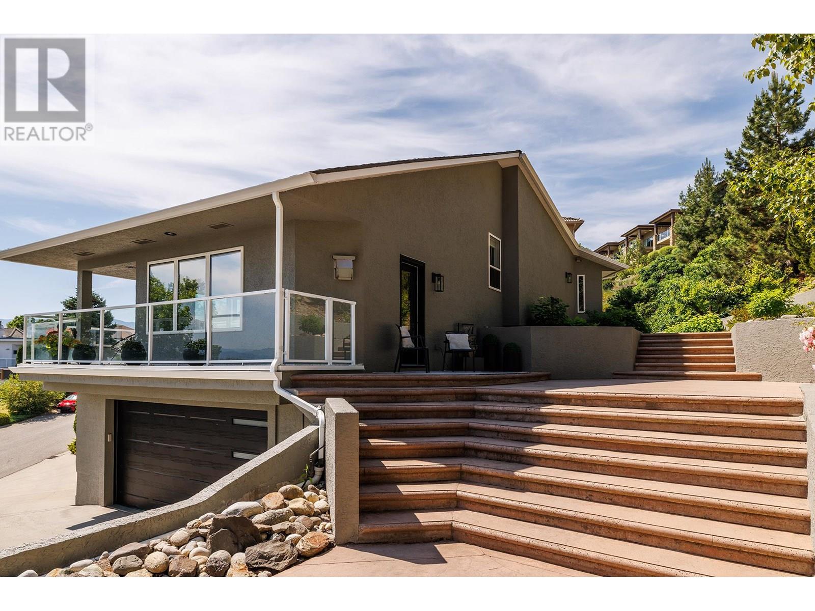 510 Casa Grande Drive, West Kelowna, British Columbia  V1Z 3M4 - Photo 47 - 10352098