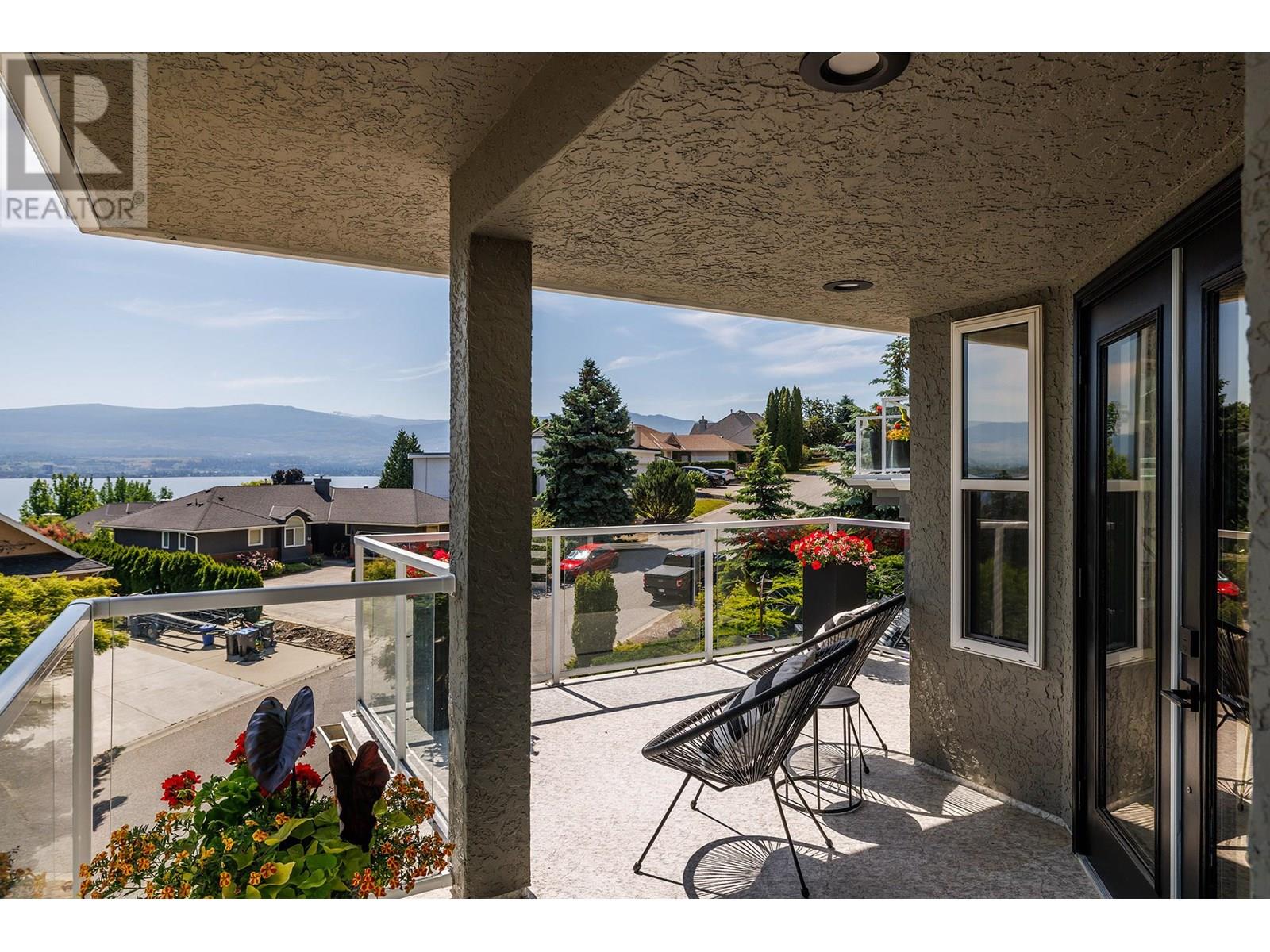 510 Casa Grande Drive, West Kelowna, British Columbia  V1Z 3M4 - Photo 49 - 10352098