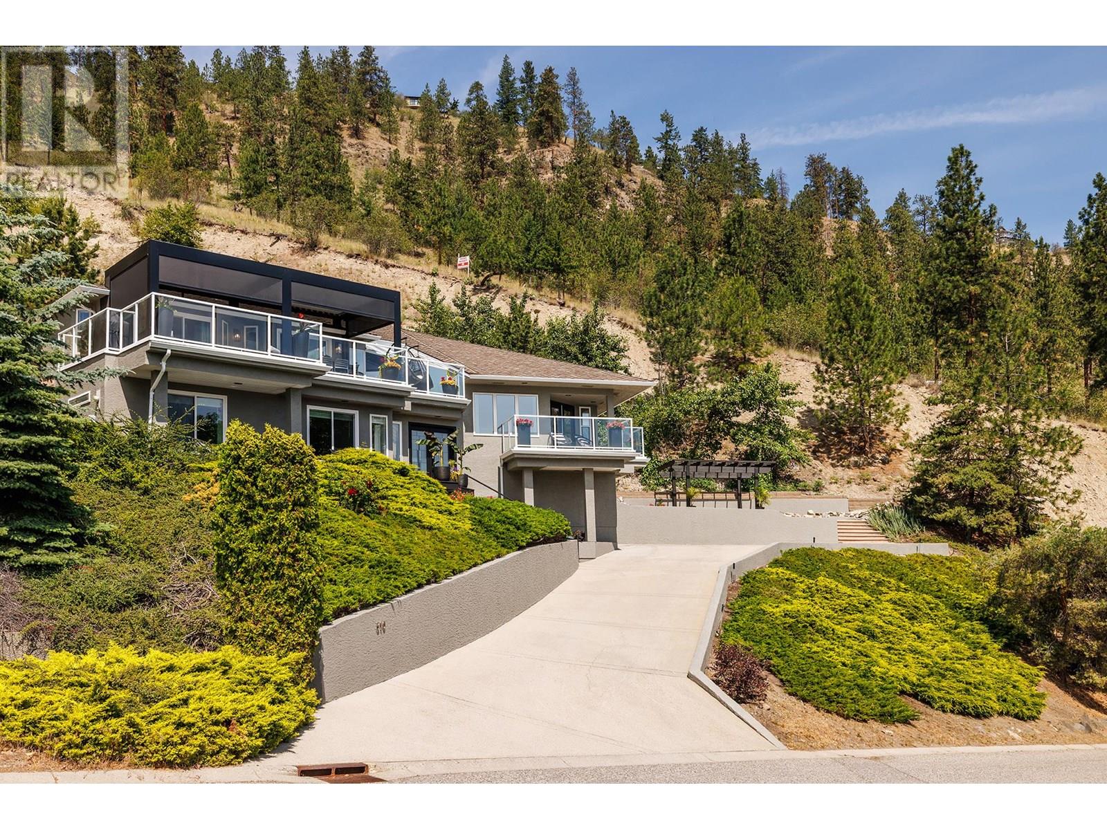 510 Casa Grande Drive, West Kelowna, British Columbia  V1Z 3M4 - Photo 50 - 10352098