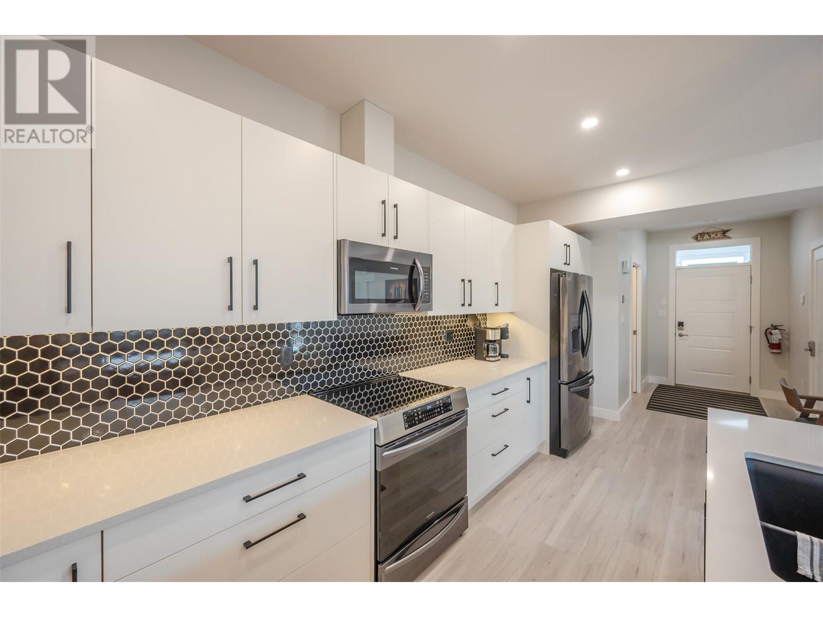 547 Westminster Avenue Unit# 101, Penticton, British Columbia  V2A 1K4 - Photo 15 - 10352079