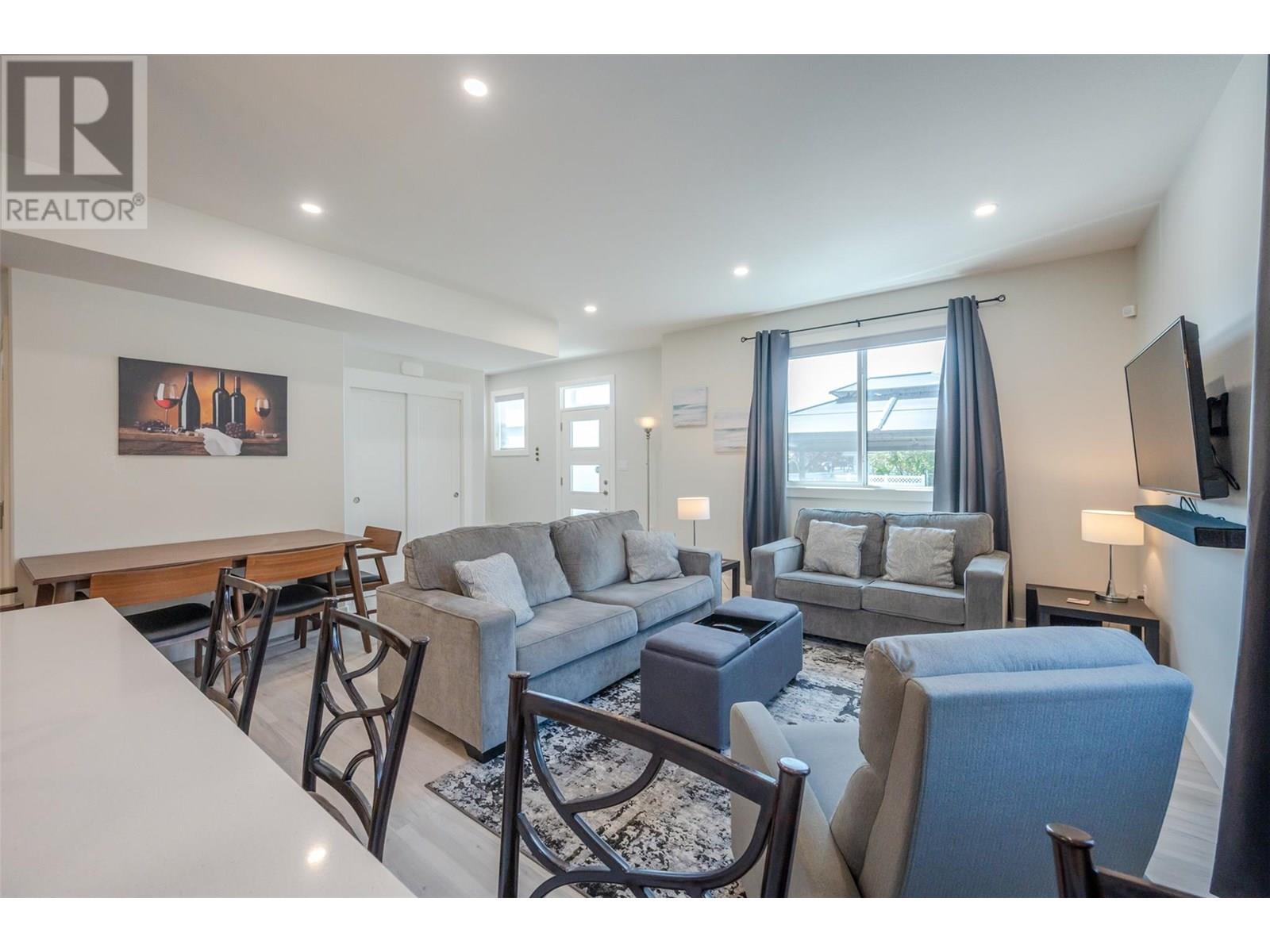 547 Westminster Avenue Unit# 101, Penticton, British Columbia  V2A 1K4 - Photo 17 - 10352079