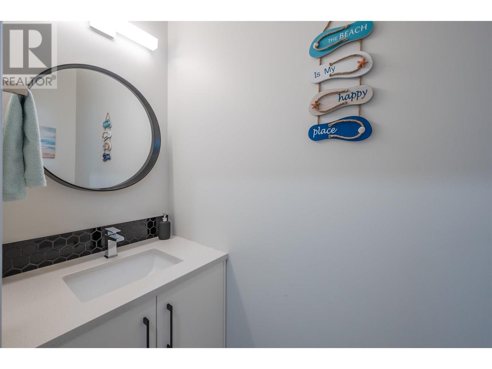 547 Westminster Avenue Unit# 101, Penticton, British Columbia  V2A 1K4 - Photo 19 - 10352079