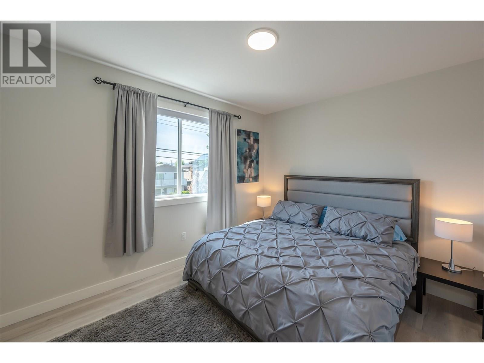 547 Westminster Avenue Unit# 101, Penticton, British Columbia  V2A 1K4 - Photo 26 - 10352079