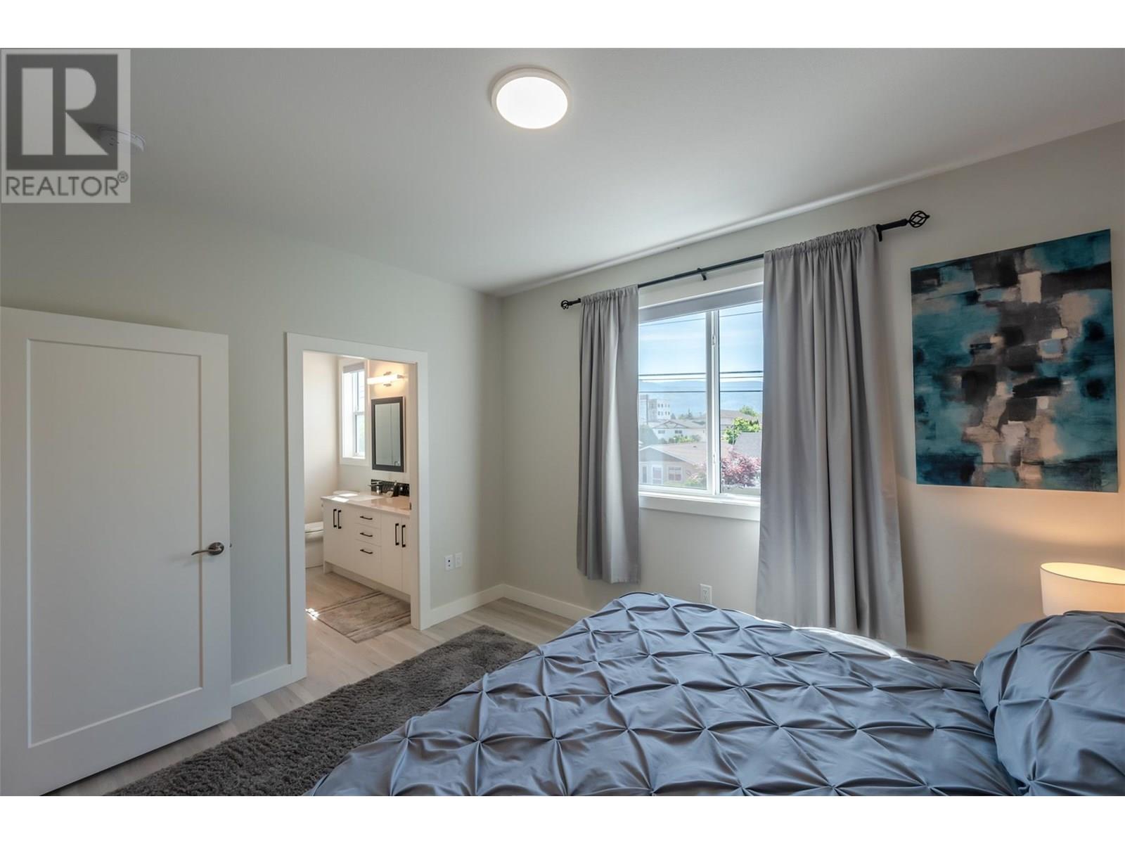 547 Westminster Avenue Unit# 101, Penticton, British Columbia  V2A 1K4 - Photo 27 - 10352079