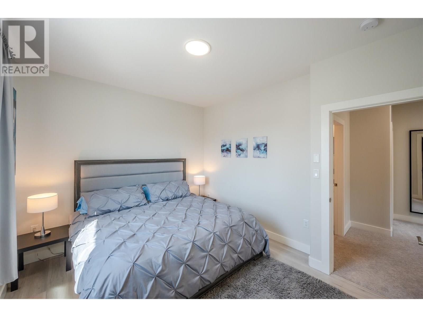547 Westminster Avenue Unit# 101, Penticton, British Columbia  V2A 1K4 - Photo 28 - 10352079