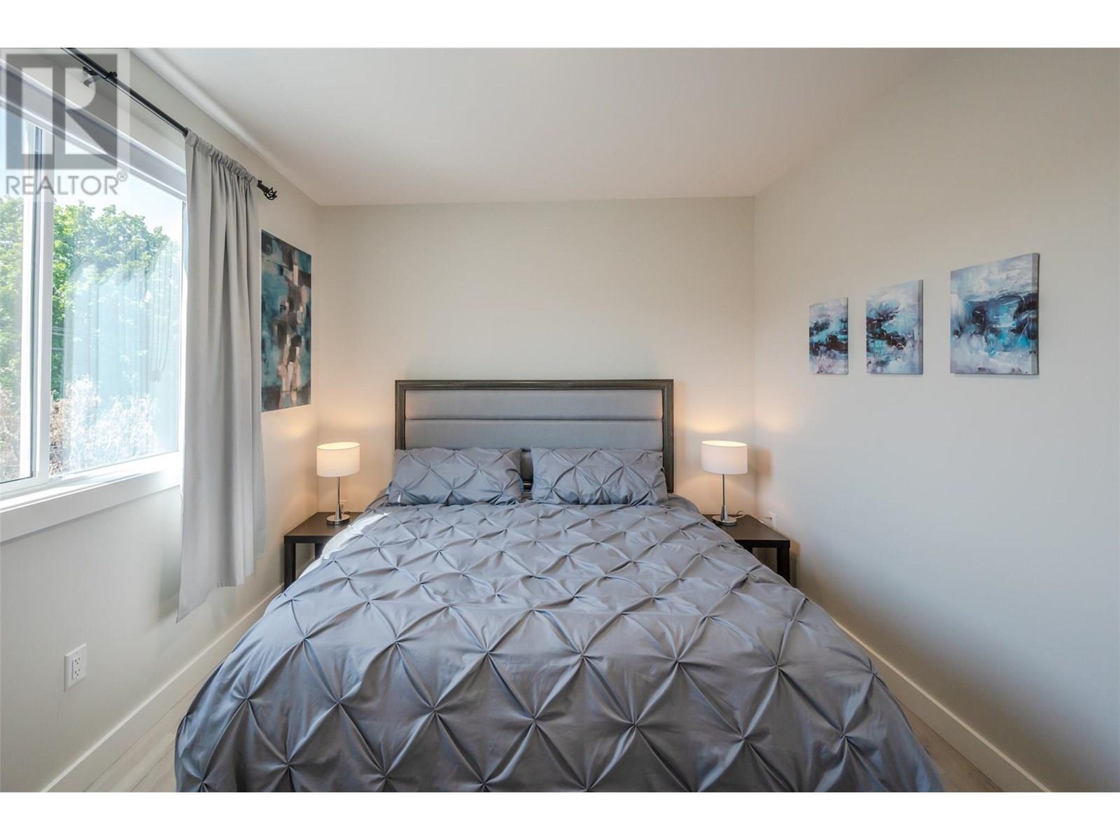 547 Westminster Avenue Unit# 101, Penticton, British Columbia  V2A 1K4 - Photo 29 - 10352079