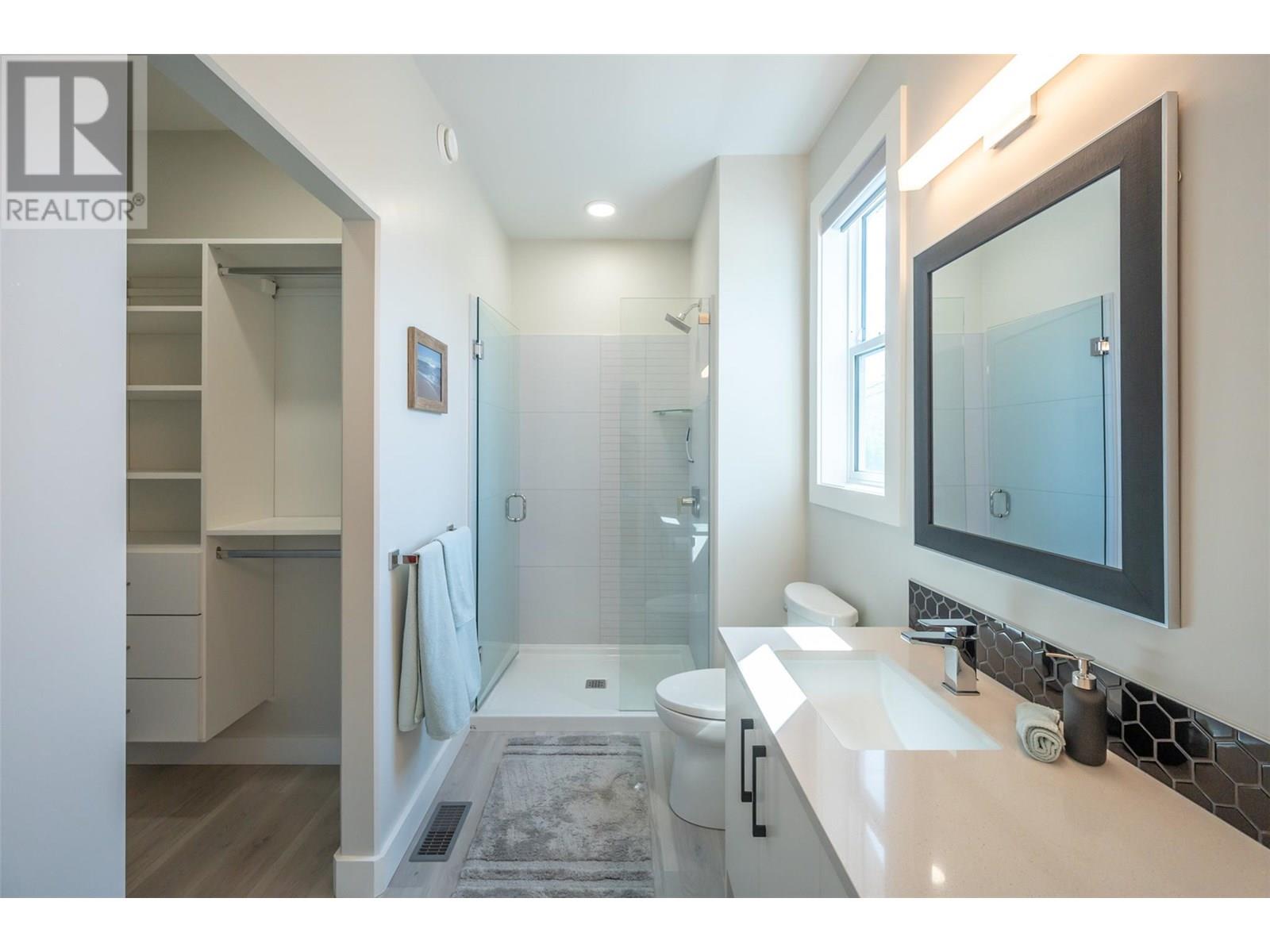 547 Westminster Avenue Unit# 101, Penticton, British Columbia  V2A 1K4 - Photo 31 - 10352079