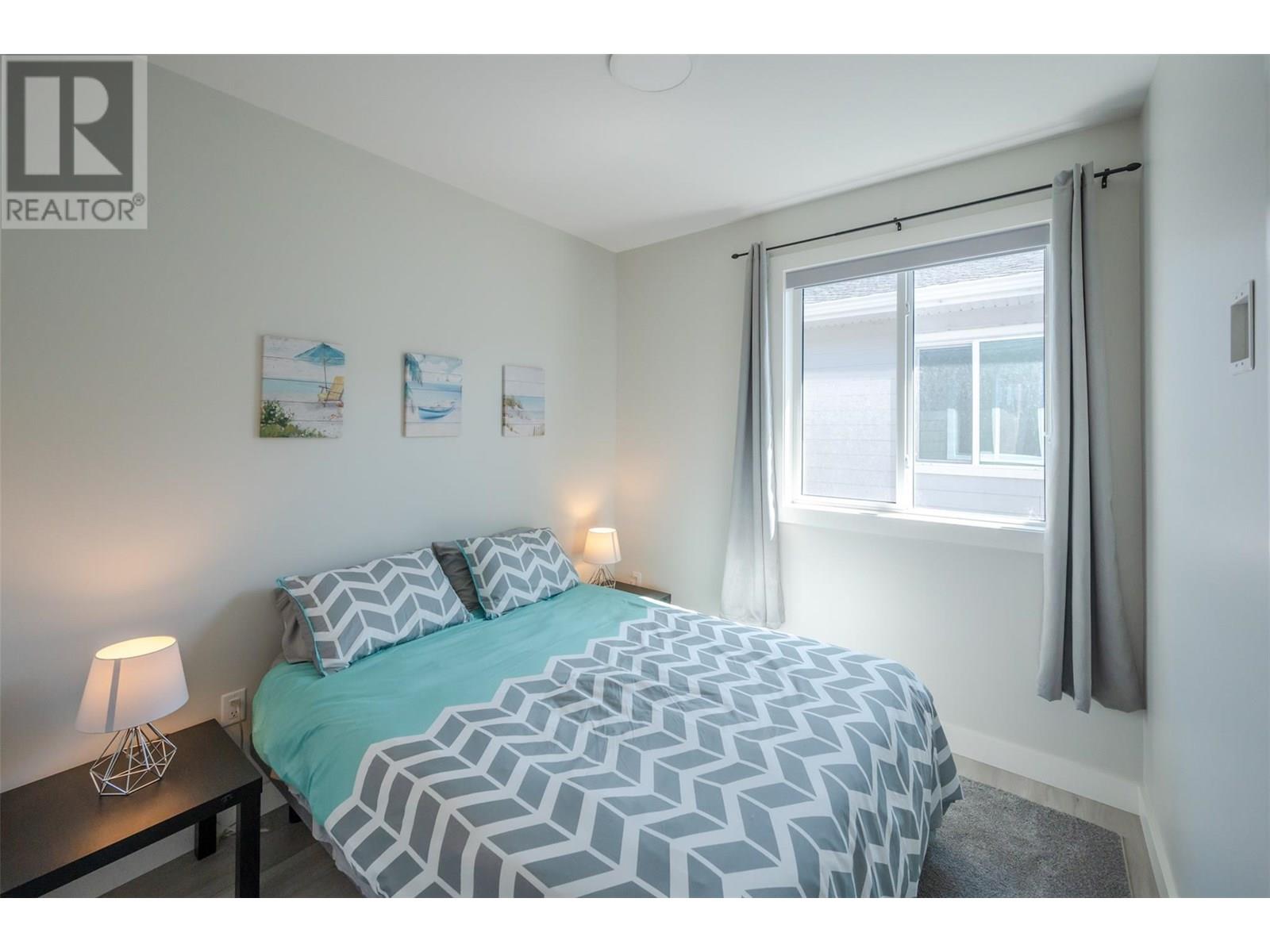 547 Westminster Avenue Unit# 101, Penticton, British Columbia  V2A 1K4 - Photo 34 - 10352079