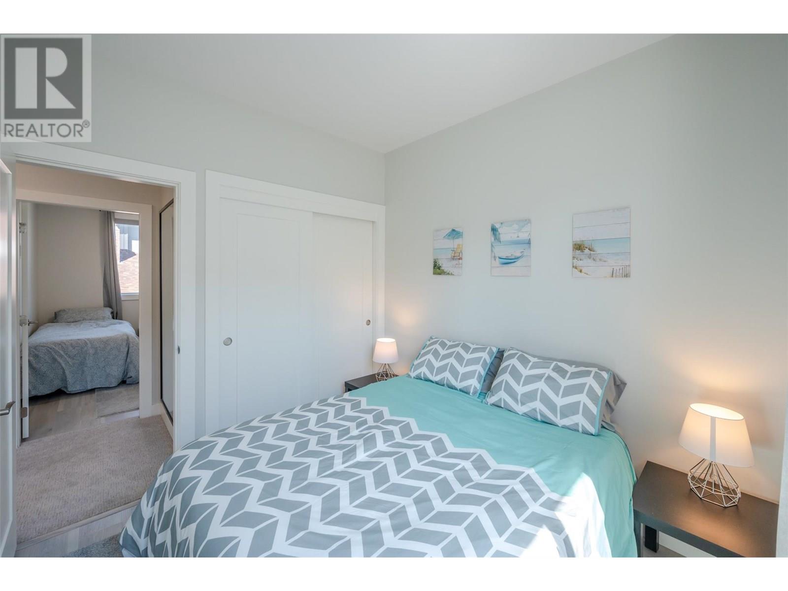 547 Westminster Avenue Unit# 101, Penticton, British Columbia  V2A 1K4 - Photo 35 - 10352079