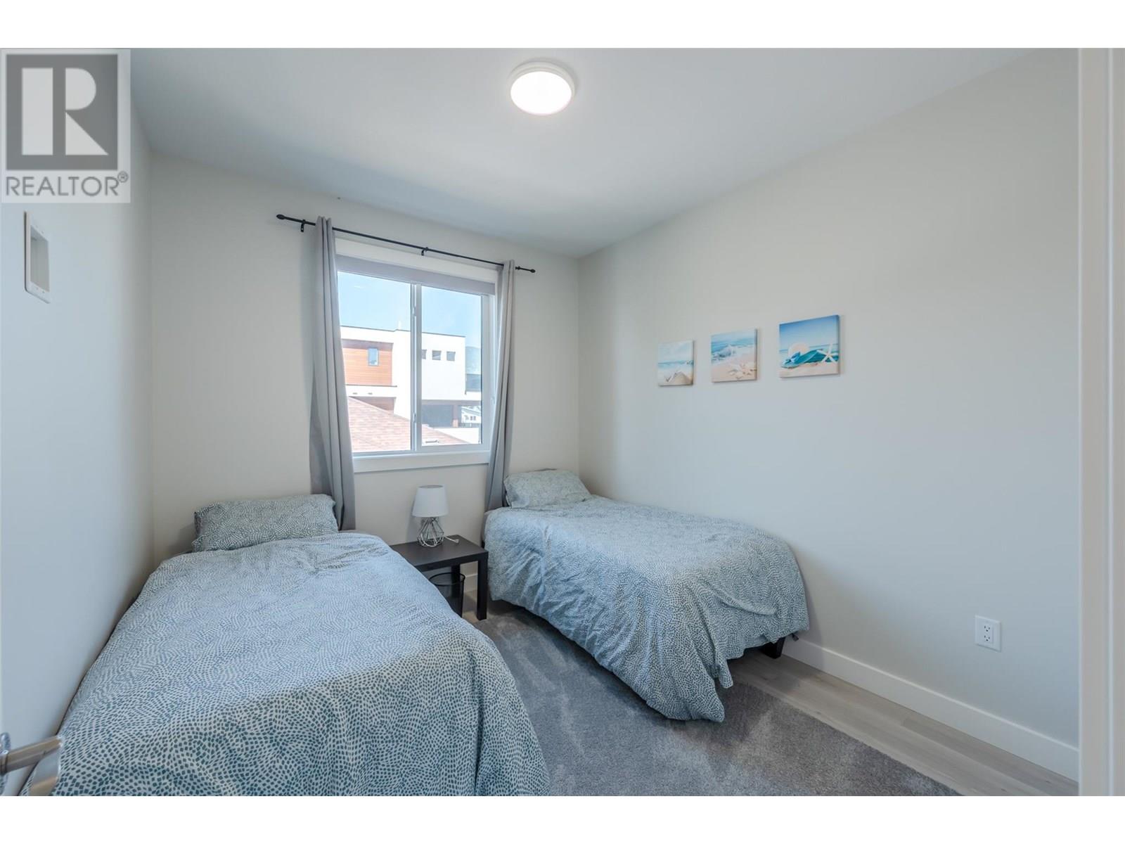 547 Westminster Avenue Unit# 101, Penticton, British Columbia  V2A 1K4 - Photo 36 - 10352079