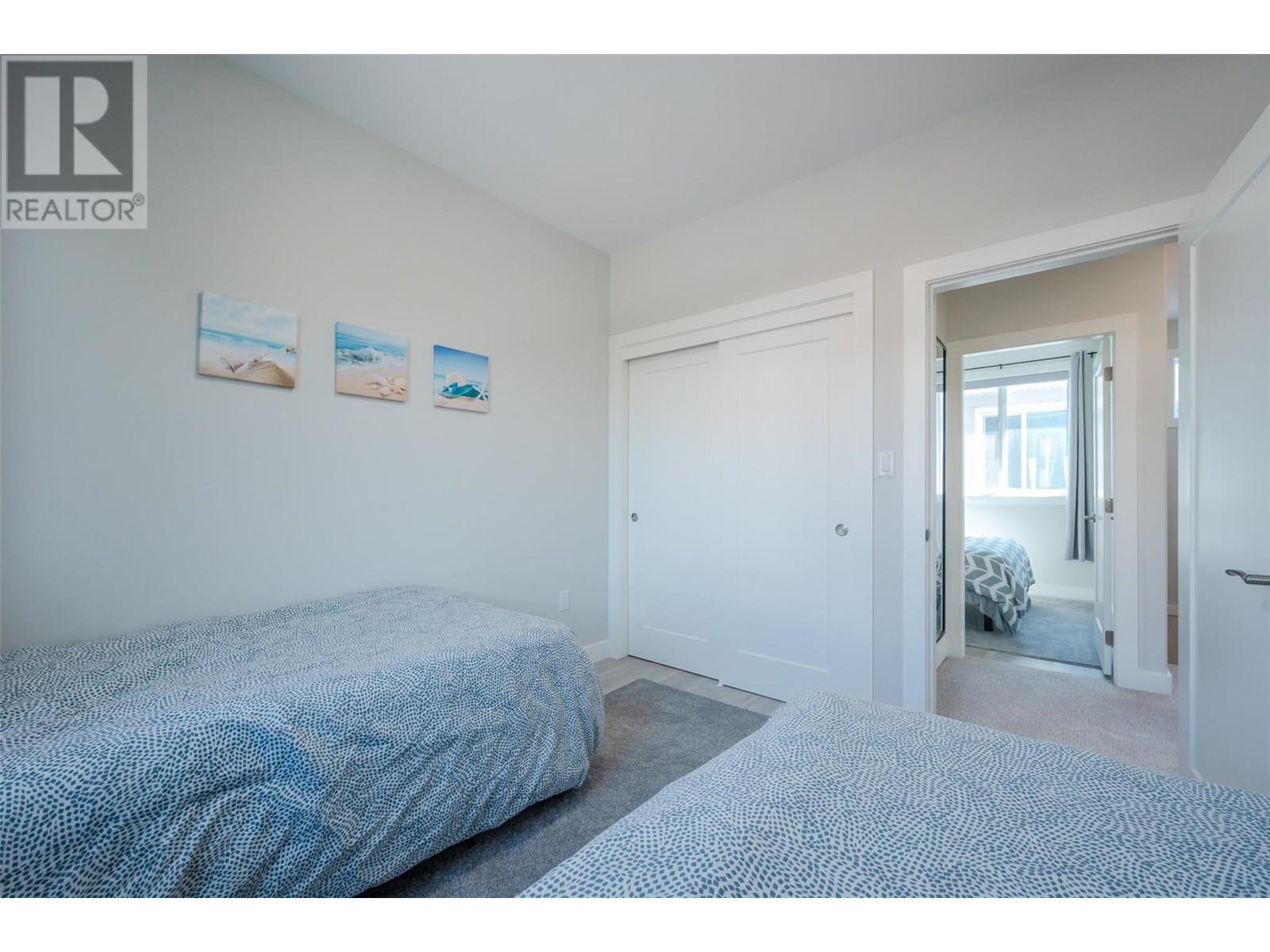 547 Westminster Avenue Unit# 101, Penticton, British Columbia  V2A 1K4 - Photo 37 - 10352079