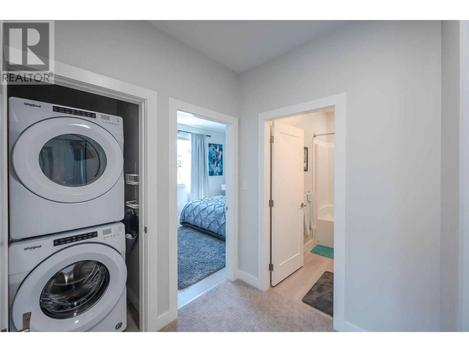 547 Westminster Avenue Unit# 101, Penticton, British Columbia  V2A 1K4 - Photo 38 - 10352079