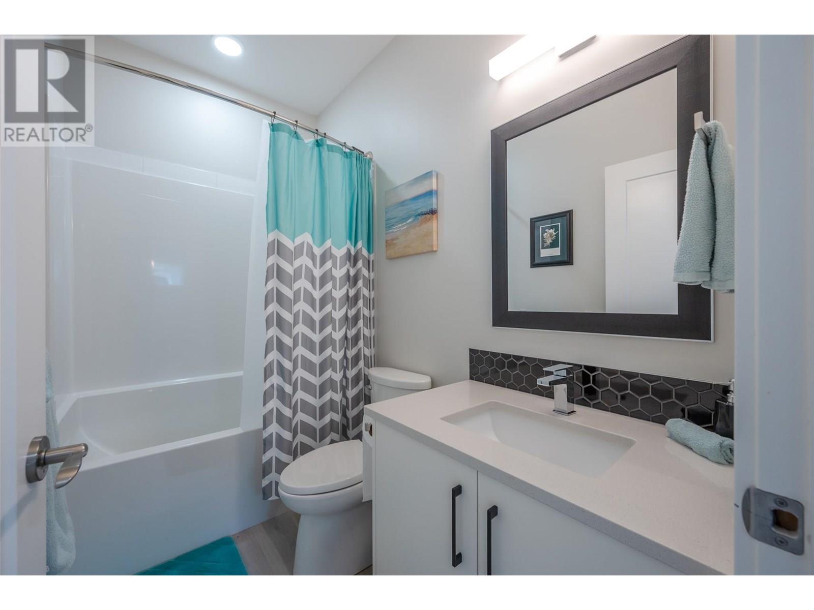 547 Westminster Avenue Unit# 101, Penticton, British Columbia  V2A 1K4 - Photo 39 - 10352079