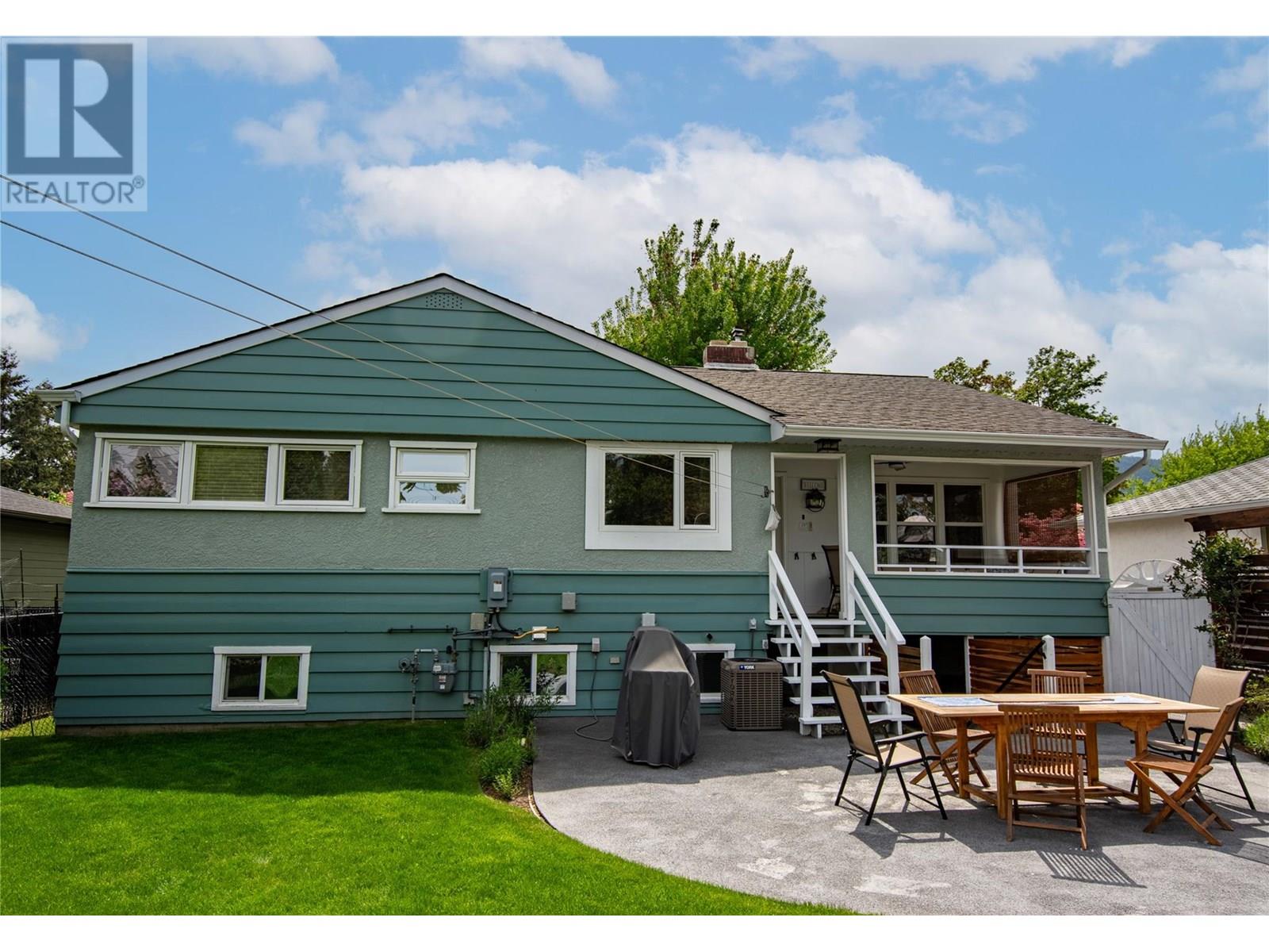 403 Windsor Avenue, Penticton, British Columbia  V2A 2K5 - Photo 10 - 10352140