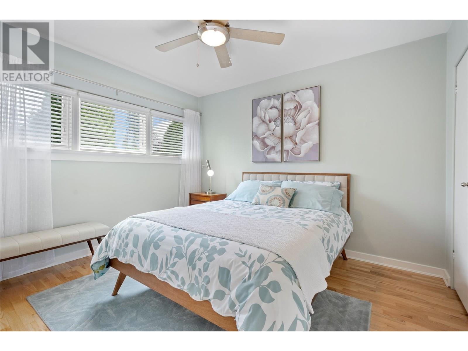 403 Windsor Avenue, Penticton, British Columbia  V2A 2K5 - Photo 24 - 10352140