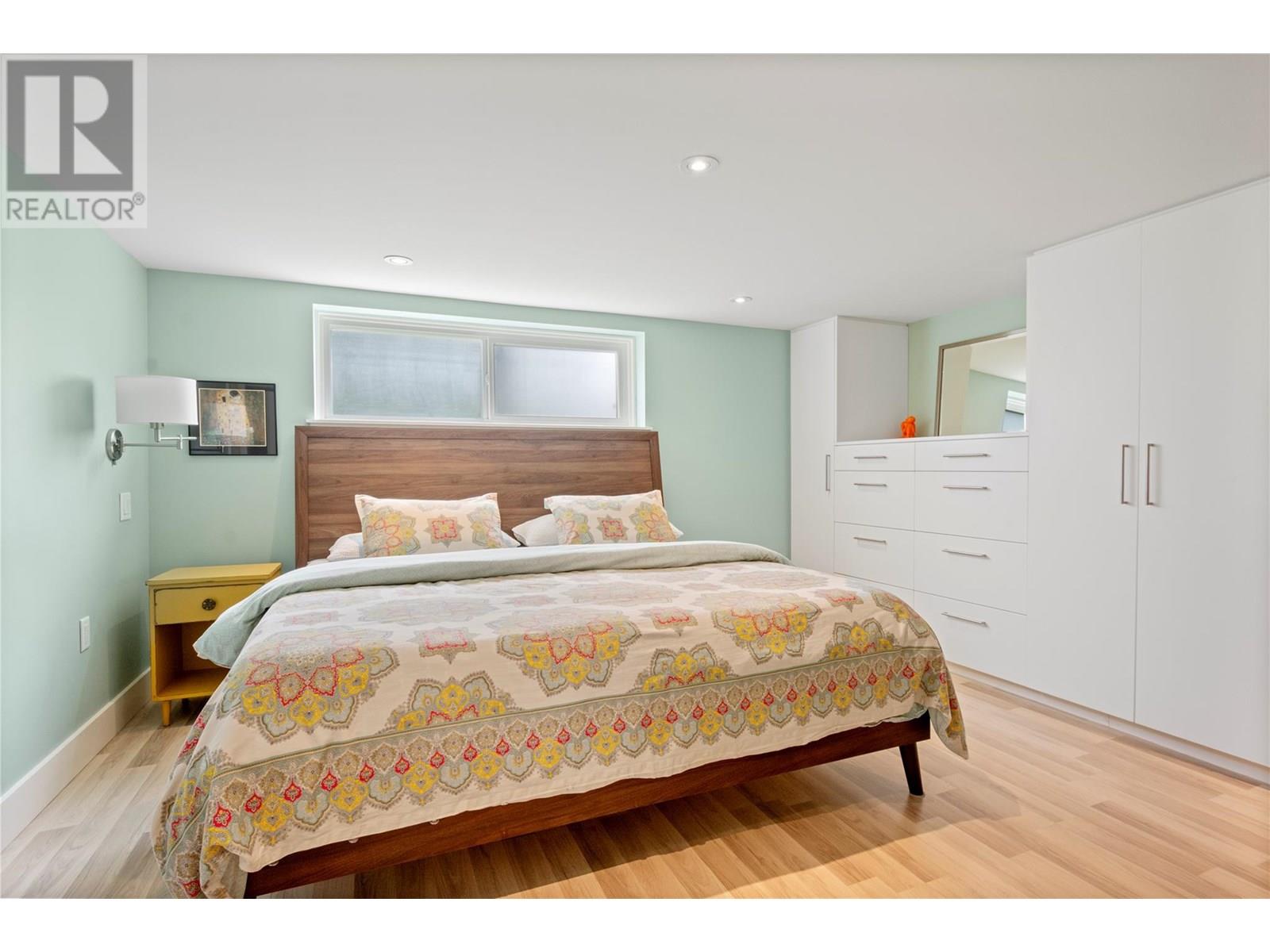 403 Windsor Avenue, Penticton, British Columbia  V2A 2K5 - Photo 29 - 10352140