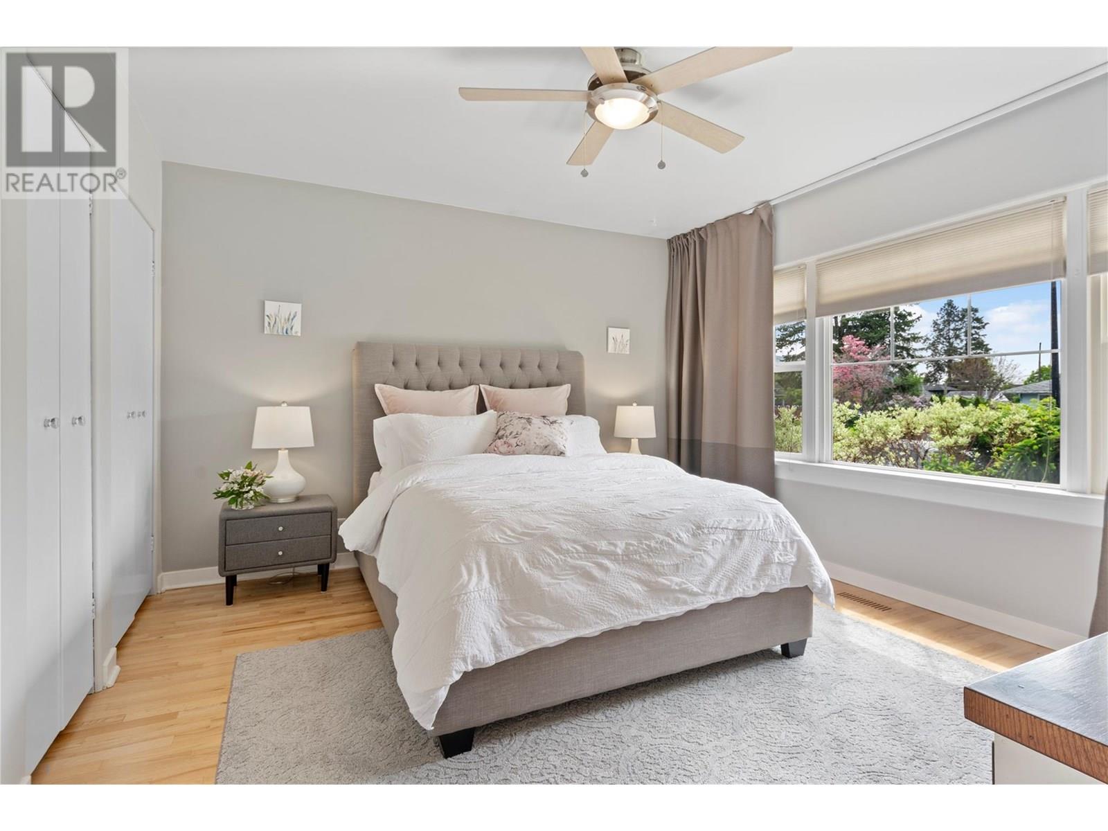 403 Windsor Avenue, Penticton, British Columbia  V2A 2K5 - Photo 31 - 10352140