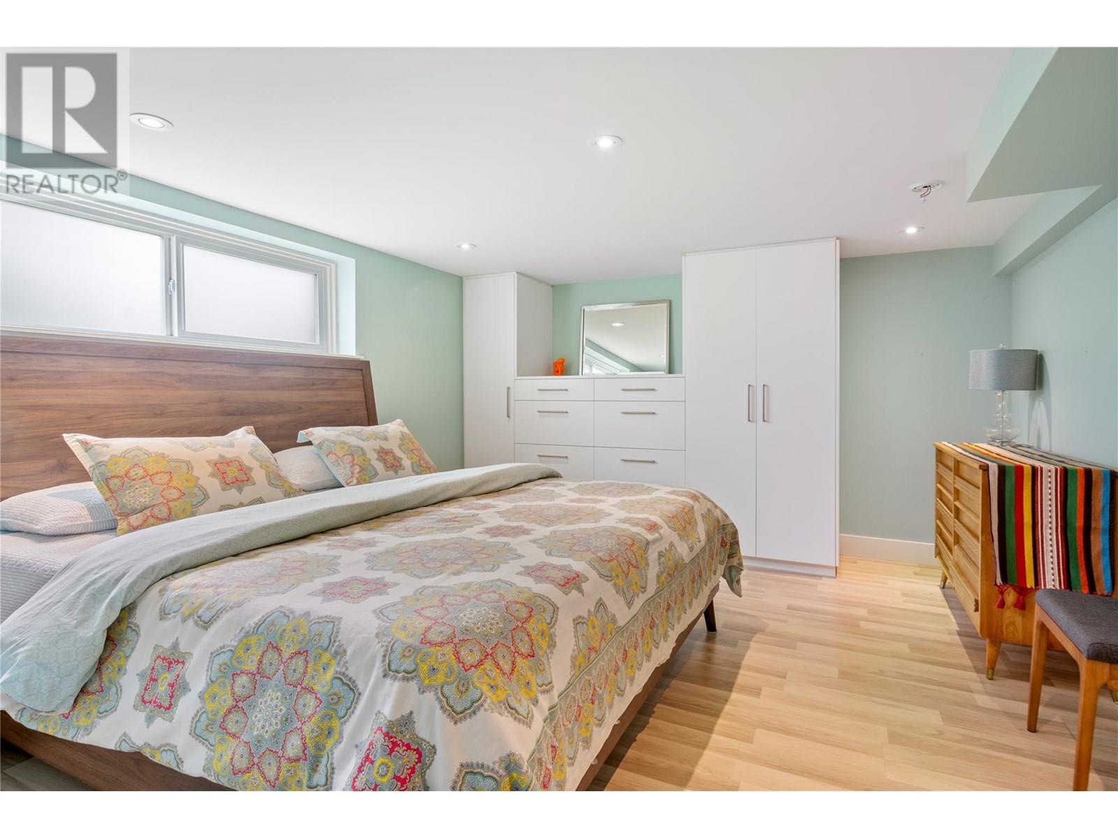 403 Windsor Avenue, Penticton, British Columbia  V2A 2K5 - Photo 39 - 10352140
