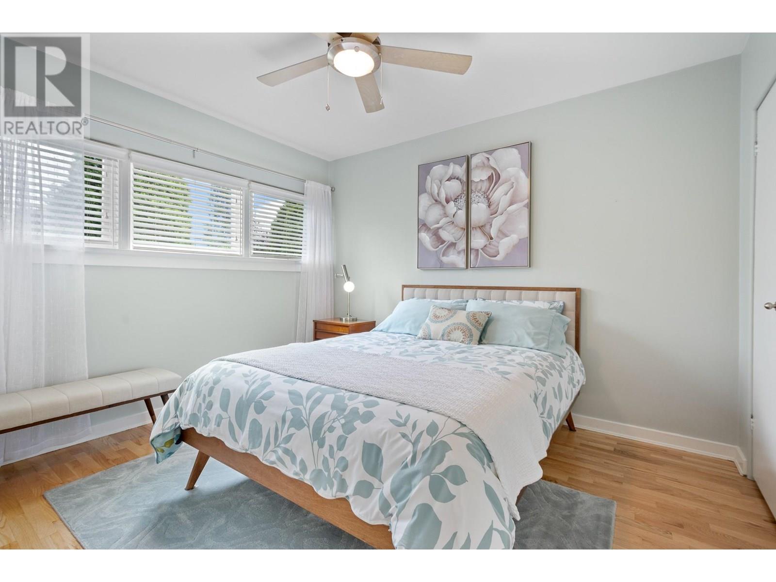 403 Windsor Avenue, Penticton, British Columbia  V2A 2K5 - Photo 43 - 10352140