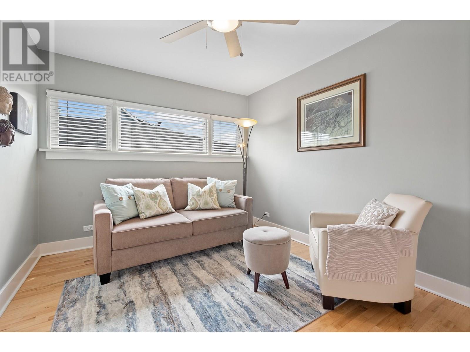 403 Windsor Avenue, Penticton, British Columbia  V2A 2K5 - Photo 46 - 10352140