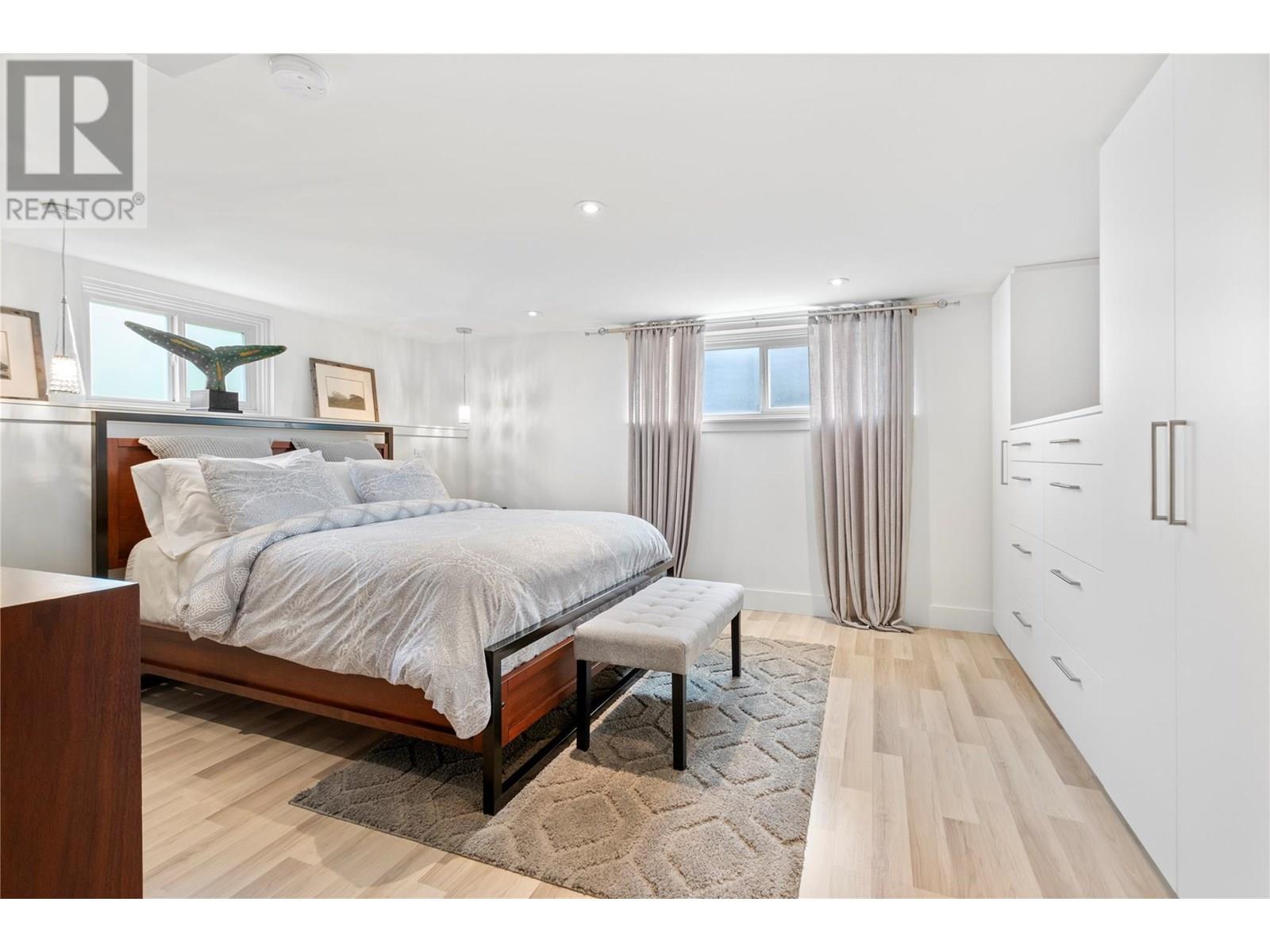 403 Windsor Avenue, Penticton, British Columbia  V2A 2K5 - Photo 47 - 10352140