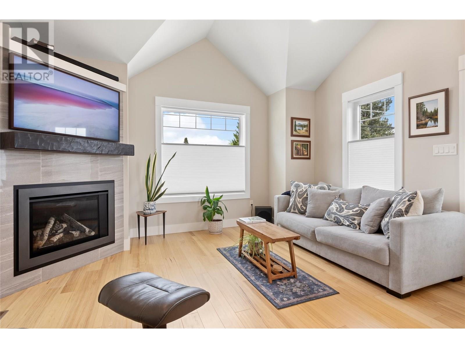 403 Windsor Avenue, Penticton, British Columbia  V2A 2K5 - Photo 48 - 10352140