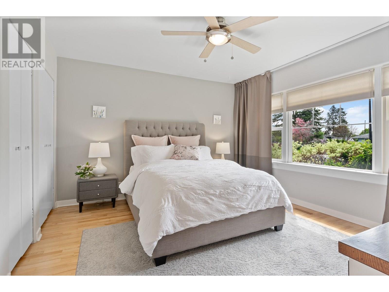 403 Windsor Avenue, Penticton, British Columbia  V2A 2K5 - Photo 49 - 10352140