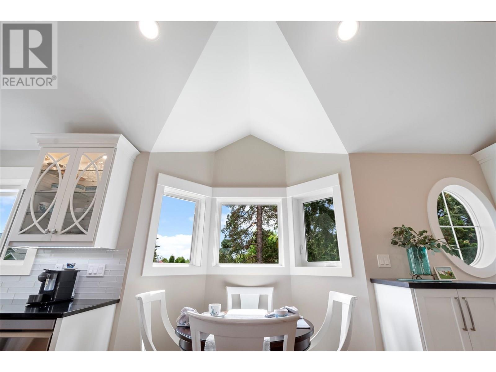 403 Windsor Avenue, Penticton, British Columbia  V2A 2K5 - Photo 53 - 10352140