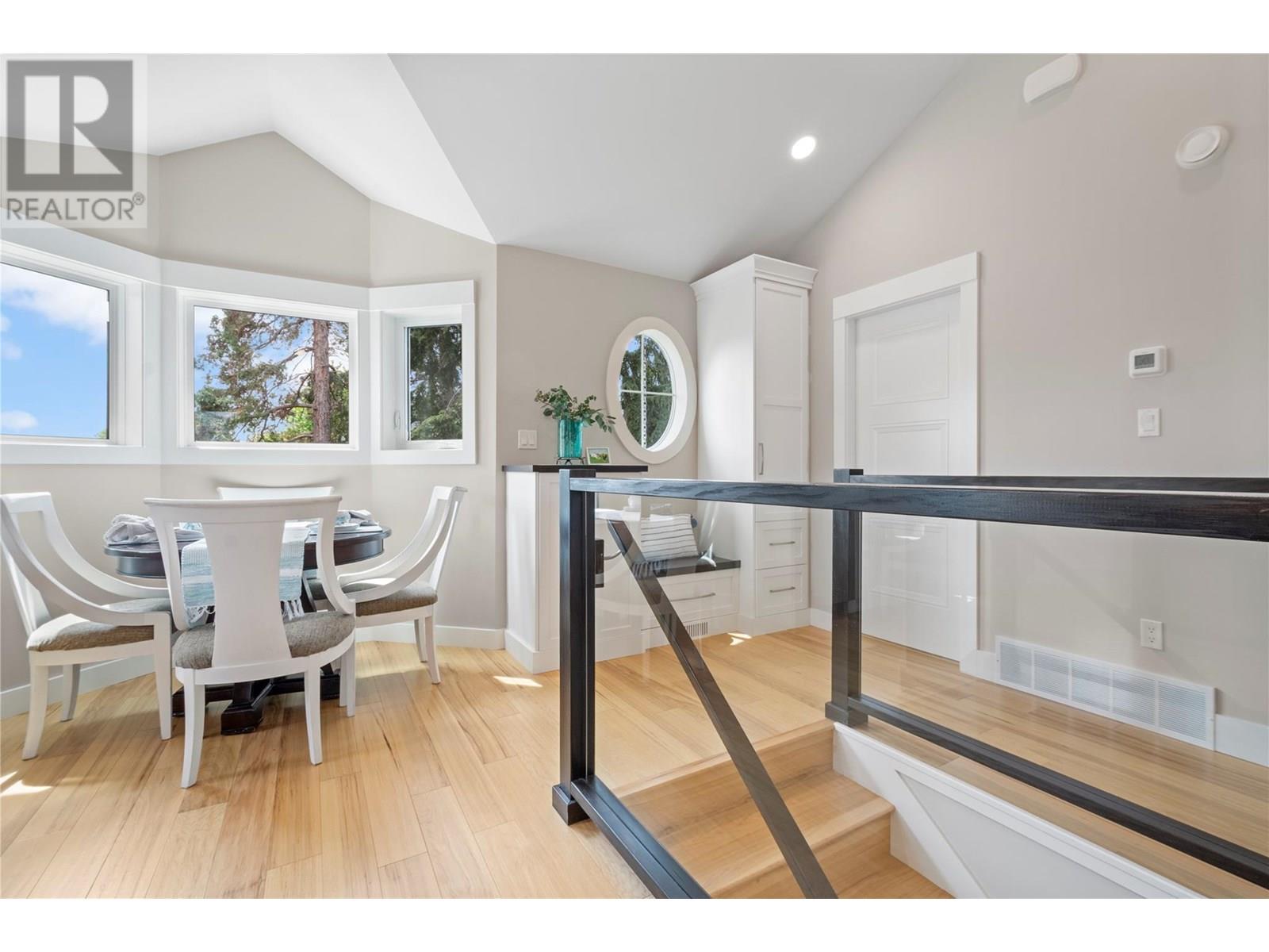 403 Windsor Avenue, Penticton, British Columbia  V2A 2K5 - Photo 55 - 10352140